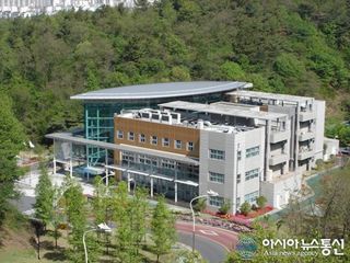 국중선님의 자유주제 · 자유게시판 작성글 사진
