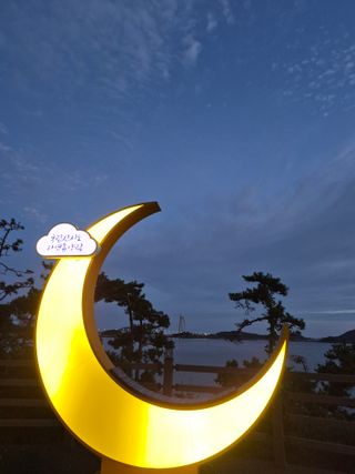 유일기님의 자유주제·자유게시판 작성글 사진