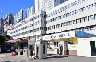 국중선님의 자유주제·자유게시판 작성글 사진