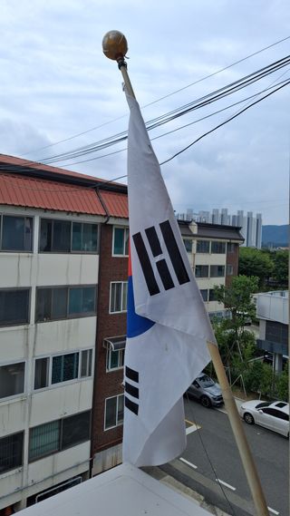 MSG0074님의 자유주제 · 자유게시판 작성글 사진