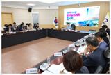팜모닝 자유주제·자유게시판 게시글 이미지
