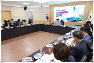 국중선님의 자유주제 · 자유게시판 작성글 사진