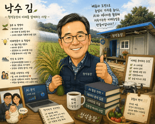 Kns4324님의 자유주제 · 자유게시판 작성글 사진