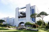 팜모닝 자유주제·자유게시판 게시글 이미지