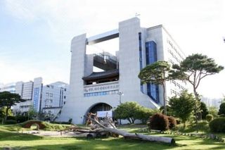 국중선님의 자유주제 · 자유게시판 작성글 사진