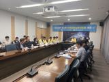 팜모닝 자유주제·자유게시판 게시글 이미지