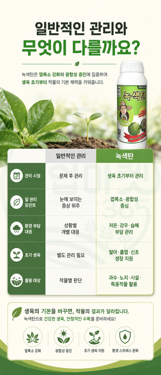 농업마켓365님의 작성글 사진