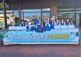 팜모닝 자유주제·자유게시판 게시글 이미지