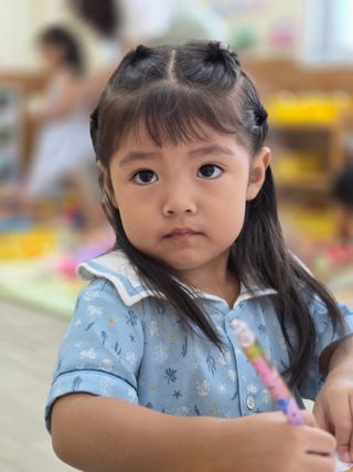 황금이님의 자유주제 · 자유게시판 작성글 사진