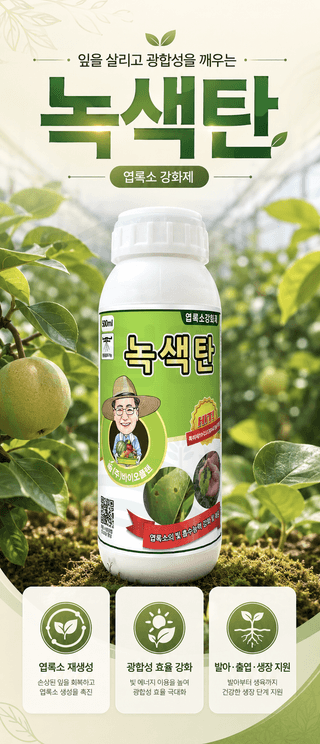 농업마켓365님의 작성글 사진