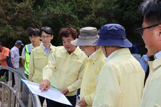 국중선님의 자유주제 · 자유게시판 작성글 사진