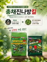 팜모닝 자유주제·자유게시판 게시글 이미지
