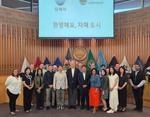 국중선님의 자유주제 · 자유게시판 작성글 사진