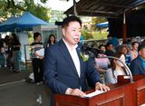 팜모닝 자유주제·자유게시판 게시글 이미지