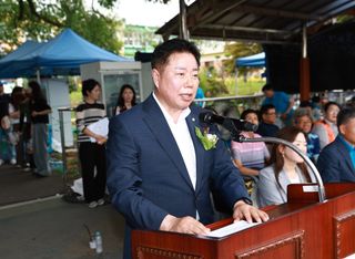 국중선님의 자유주제 · 자유게시판 작성글 사진