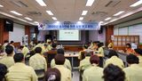 팜모닝 자유주제·자유게시판 게시글 이미지