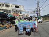 팜모닝 자유주제·자유게시판 게시글 이미지