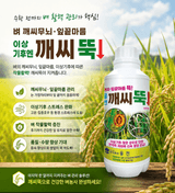 팜모닝 자유주제·자유게시판 게시글 이미지