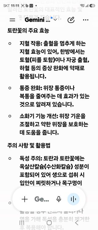 조정숙(1955)님의 자유주제 · 자유게시판 작성글 사진