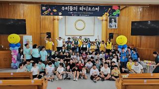 국중선님의 자유주제 · 자유게시판 작성글 사진