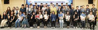 국중선님의 자유주제 · 자유게시판 작성글 사진