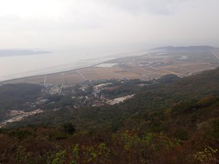 이정민님의 자유주제 · 자유게시판 작성글 사진