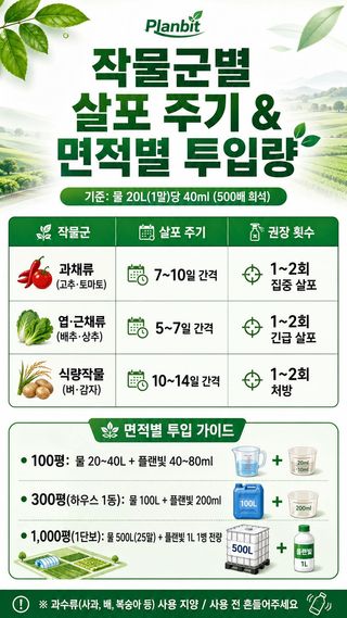이재희(농빛)님의 자유주제 · 자유게시판 작성글 사진