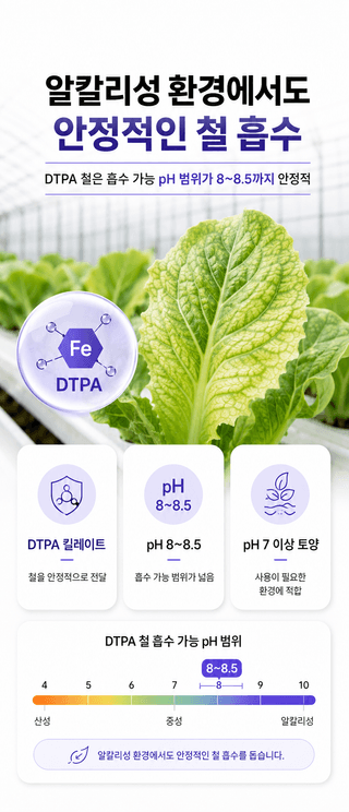 농업마켓365님의 작성글 사진