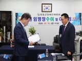 팜모닝 자유주제·자유게시판 게시글 이미지