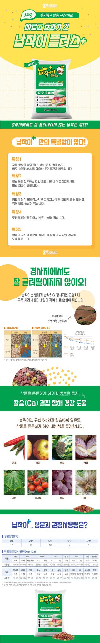 유니즈님의 작성글 사진