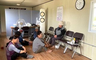 국중선님의 자유주제 · 자유게시판 작성글 사진