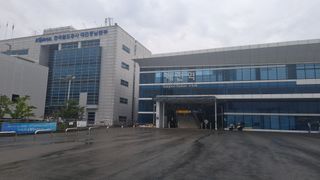 MSG0074님의 자유주제·자유게시판 작성글 사진