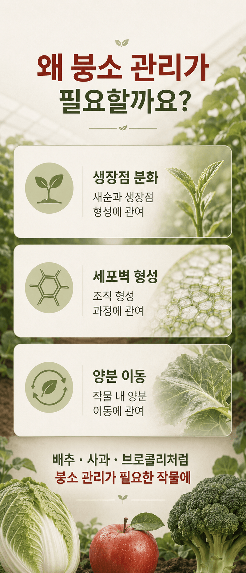농업마켓365님의 장터 판매 상품 [붕산 25KG 미국산 U.S.Borax 양액재배 관비재배용] 첨부 사진