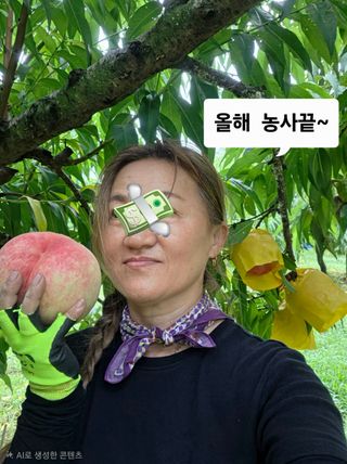정명희님의 자유주제 · 자유게시판 작성글 사진