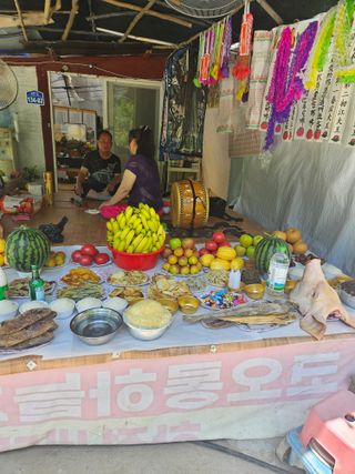 김효숙님의 자유주제 · 자유게시판 작성글 사진