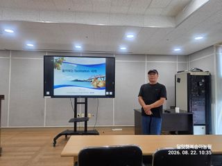 달맛햇복숭아농원님의 자유주제·자유게시판 작성글 사진