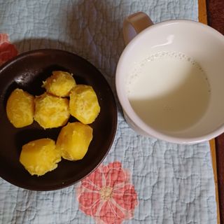 삼성농산님의 감자 · 자유게시판 작성글 사진