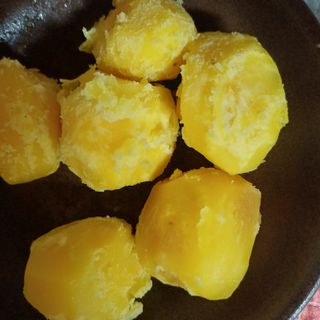 삼성농산님의 감자·자유게시판 작성글 사진
