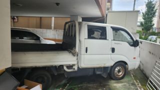 살구나무님의 자유주제 · 자유게시판 작성글 사진