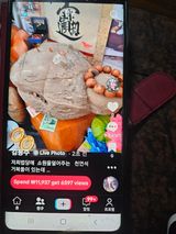 팜모닝 자유주제·자유게시판 게시글 이미지
