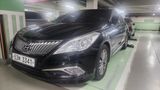 살구나무님의 자유주제·자유게시판 작성글 사진