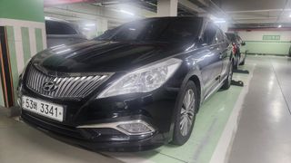 살구나무님의 자유주제 · 자유게시판 작성글 사진