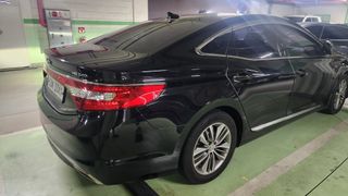 살구나무님의 자유주제 · 자유게시판 작성글 사진