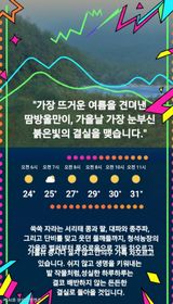 Kns4324님의 자유주제·자유게시판 작성글 사진