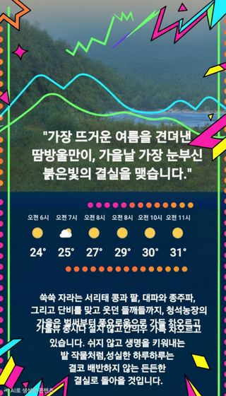 Kns4324님의 자유주제 · 자유게시판 작성글 사진