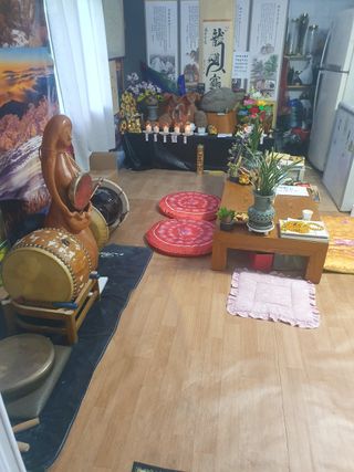 김효숙님의 자유주제 · 자유게시판 작성글 사진