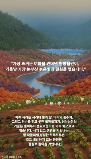 Kns4324님의 자유주제 · 자유게시판 작성글 사진