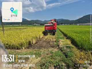 사천시향촌동 돼지띠님의 자유주제 · 자유게시판 작성글 사진