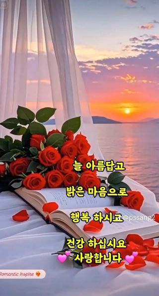 고봉농원 김경수님의 작성글 사진