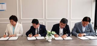 국중선님의 자유주제 · 자유게시판 작성글 사진